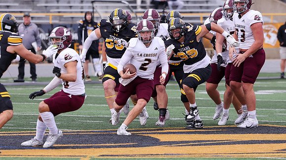 2 Kyle Haas (15)