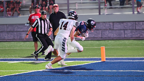 37 Trystan Fry (6)