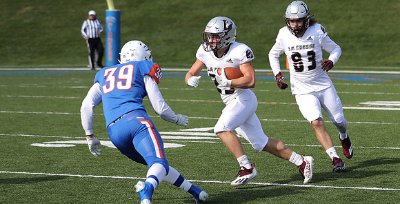 25 Brant Bohman (29)