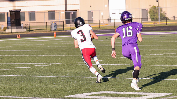 10-3-24 JV2 vs. Waunakee (15)