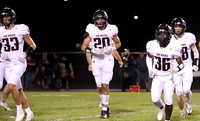 20 David Jaramillo - Copy