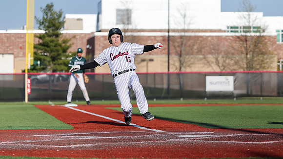 13 Reed Saugstad  (3)