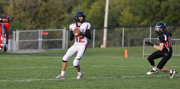 9-29-22 JV2 vs. Milton  (82)
