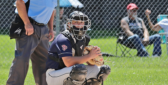 8-15-21 Playoff vs. Montello  (68)