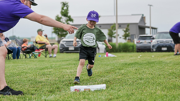 6-20-24 Blastball (53)