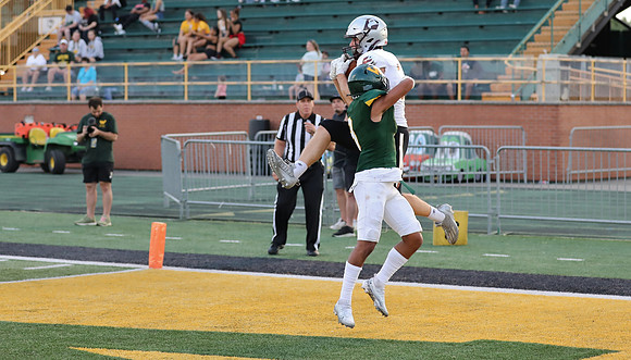 20 Jack Studer  (4)