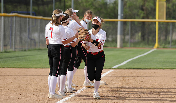 5-24-21 vs. Janesville Parker  (41)