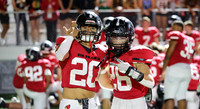 20 Brandon Hernandez (9)