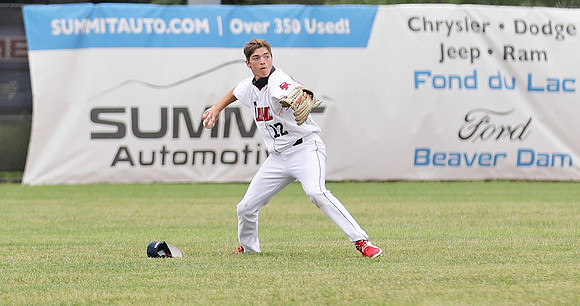 6-25-21 STATE Quarterfinal vs. Onalaska  (91)
