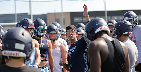 8-2-22 FIRST PRACTICE  (40)