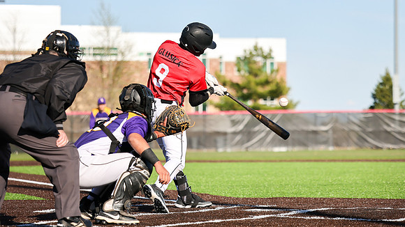 4-29-25 VARSITY vs. Madison East (485)