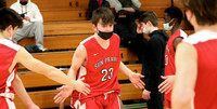 2-15-22 JV at Madison Memorial  (14)