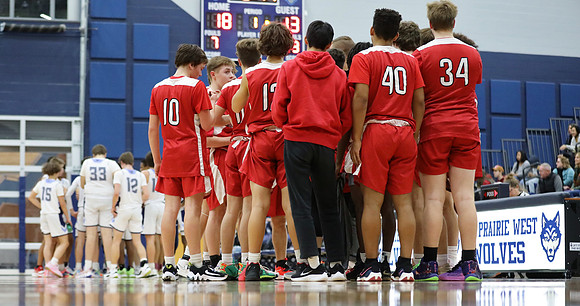 JV vs. Sun Prairie West 1-5-23 (54)