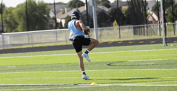 8-2-22 FIRST PRACTICE  (91)