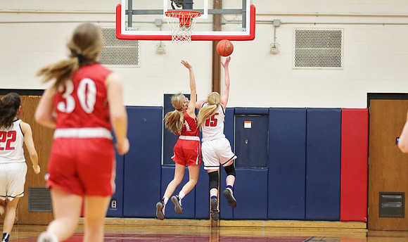 JV vs. Appleton East 1-23-21 (105)