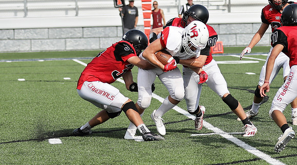 8-26-21 vs. Wisconsin Rapids Lincoln  (65)