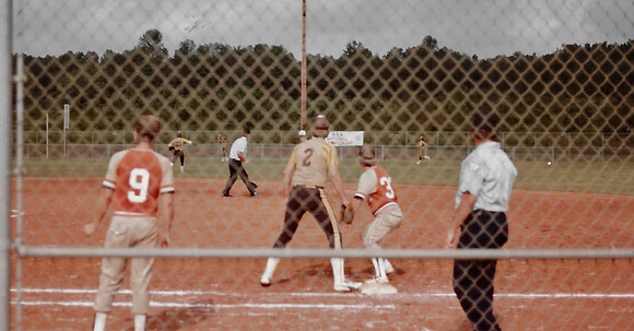 1981 Joe's Place at National Tournament in Georgia  (18)