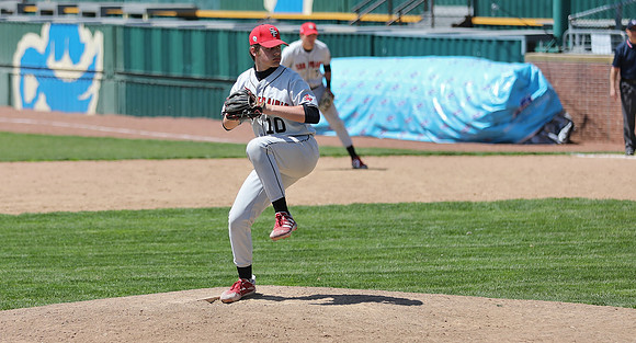 5-7-22 vs. Madison East Game 2  (36)
