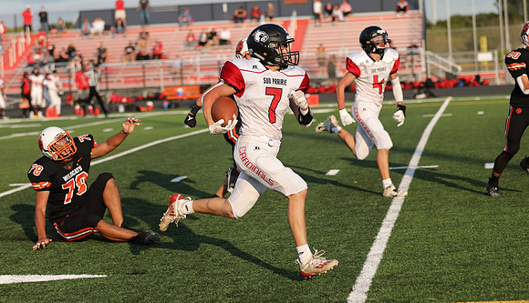 9-9-21 vs. Verona  (28)