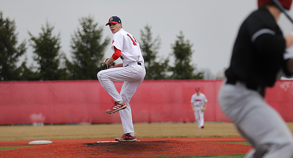 14 Jackson Hunley  (23)