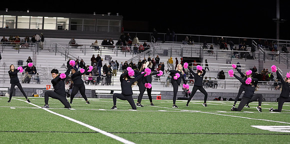 10-22-21 at Varisty Football Game  (55)