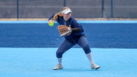 6 Anna Korab (17)
