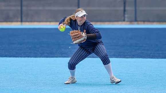6 Anna Korab (17)