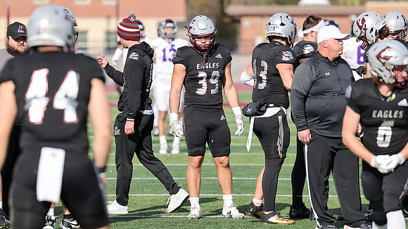 39 Carson Bilitz (10)