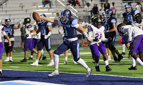 1 Brady Rhoads (29)