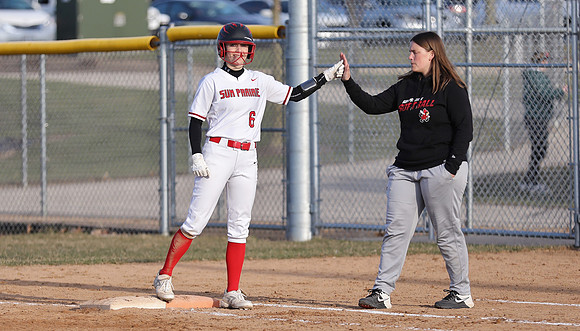 6 Carly Gross (4)