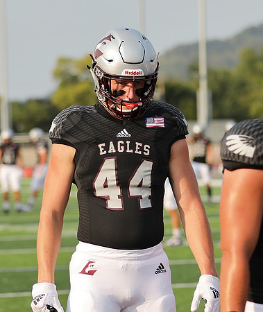 44 Caden Pearce (3)