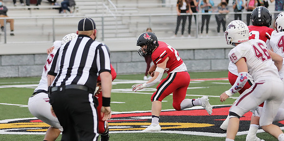4-30-21 vs. Middleton  (39)