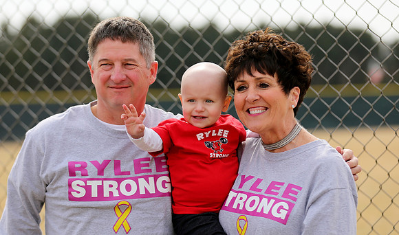 2018 Strike ouT Cancer Event (46)