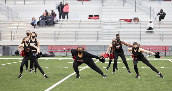 4-15-21 at JV Football Game  (28)