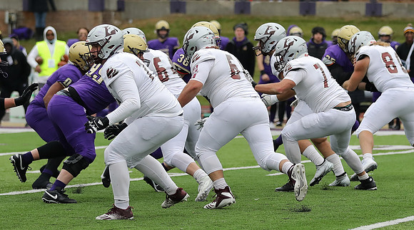 66 Connor Berry  (10)