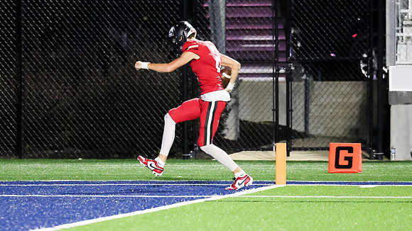 2 Max Raimer (15)