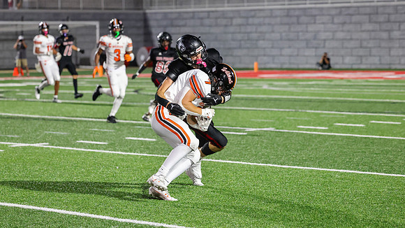 20 Trystan Fry (4)