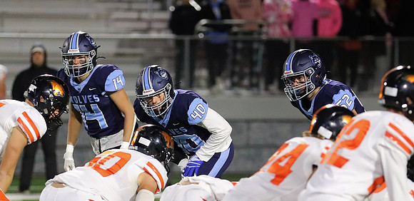 14 Bennett Johnson  (17)