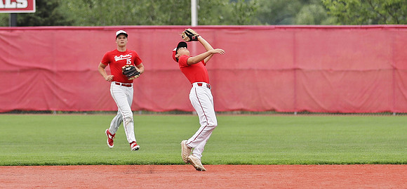 7-12-21 PAC 1 vs. Silver Sluggers  (7)