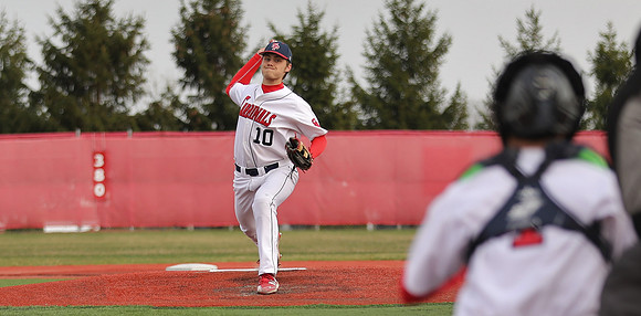 10 Brandon Garde (14)