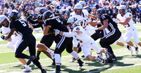 37 Ben Michalowski (6)