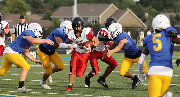 8-25-22 JV vs. Mukwonago   (53)