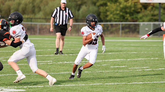 9-5-24 JV vs. Oregon (48)