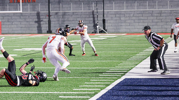 8-22-24 VARSITY vs. Verona (106)