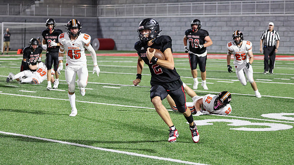 2 Max Raimer (28)