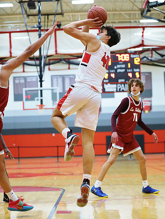 1-21-22 Varsity vs. Madison La Follette  (50)