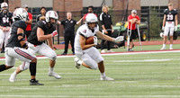8 Ryan Bartol (7)