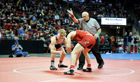 Carsen Herm State Tournament 2-23-23 (5)