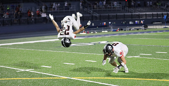 8 Trentin Wagner  (18)