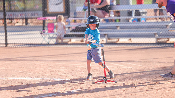 7-28-25 V T-Ball (49)